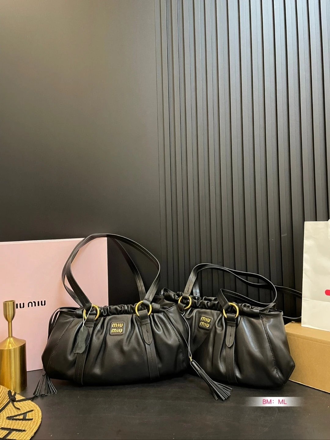 圖片_20241217153710