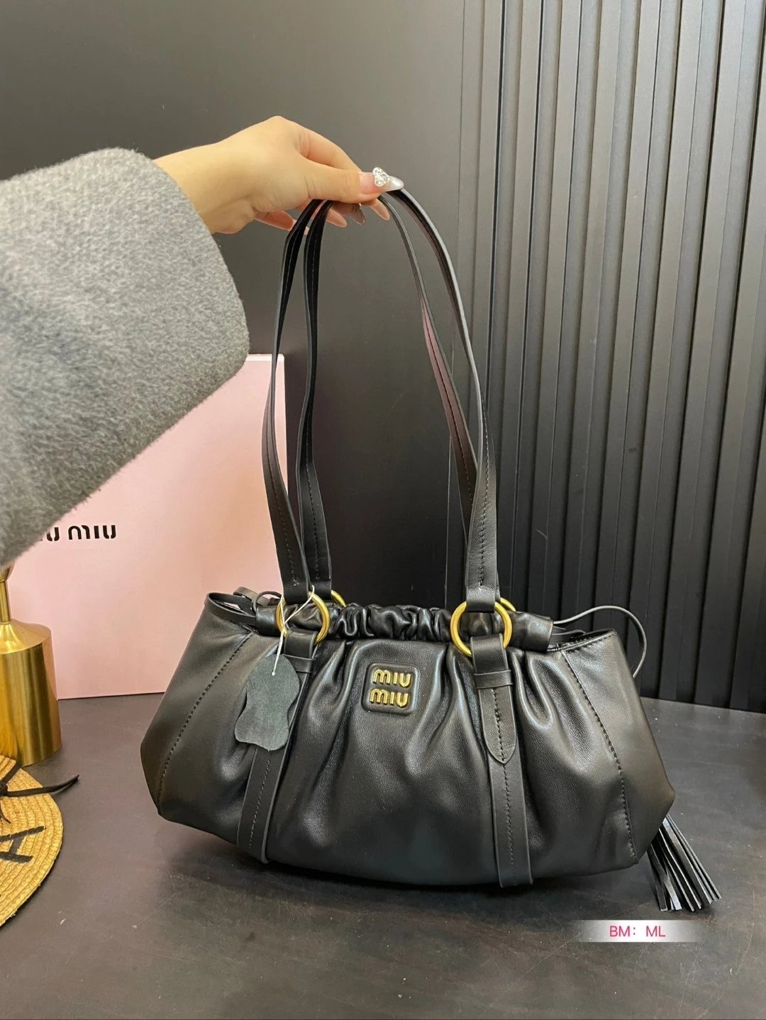 圖片_20241217153657