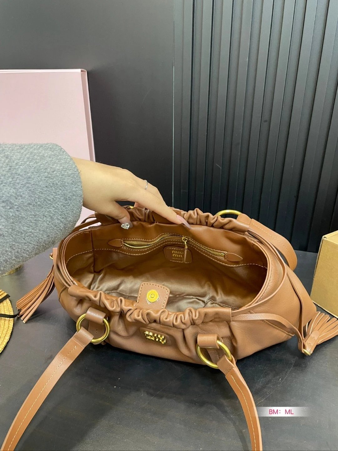 圖片_20241217153701