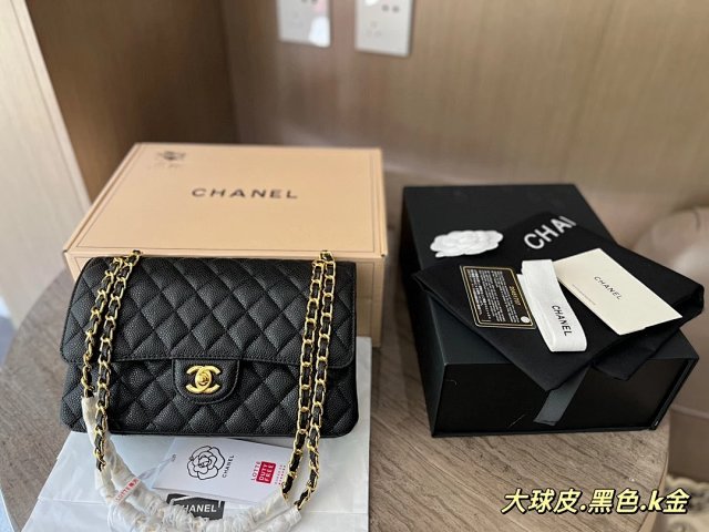 圖片_20241217171437