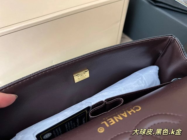 圖片_20241217171457