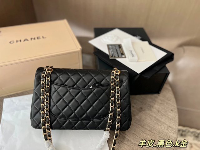 圖片_20241217171514