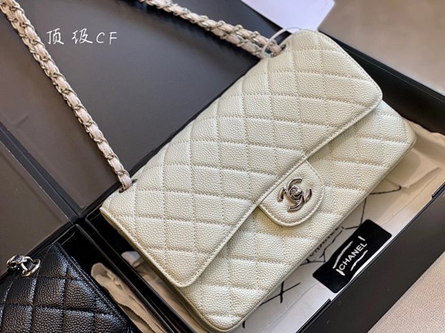 圖片_20241217171533