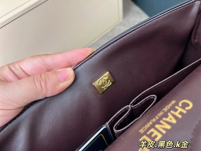 圖片_20241217171512