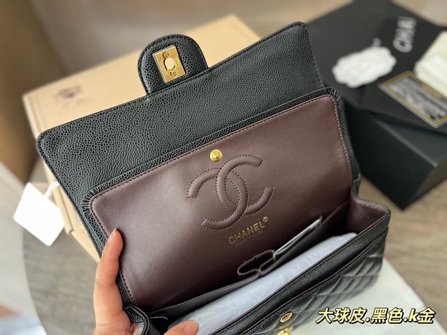 圖片_20241217171454