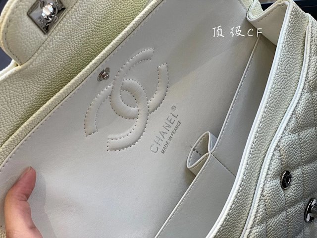 圖片_20241217171534