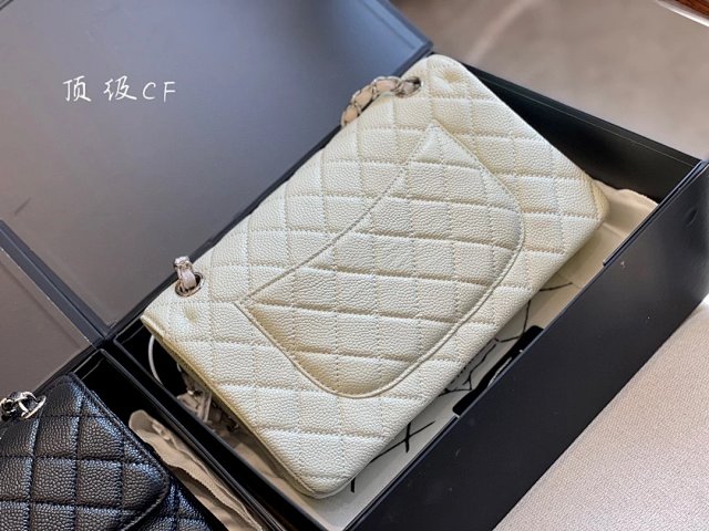 圖片_20241217171535