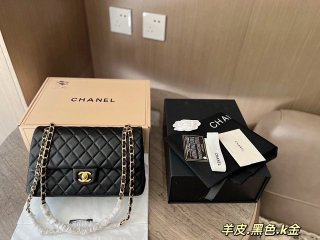 圖片_20241217171443