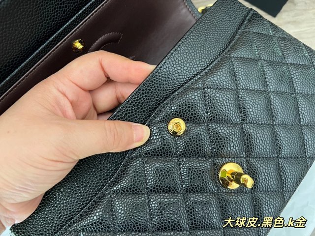 圖片_20241217171455