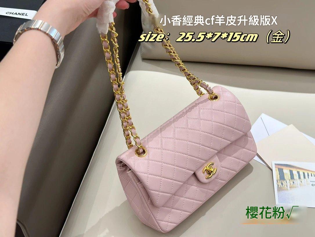 圖片_20241217171901