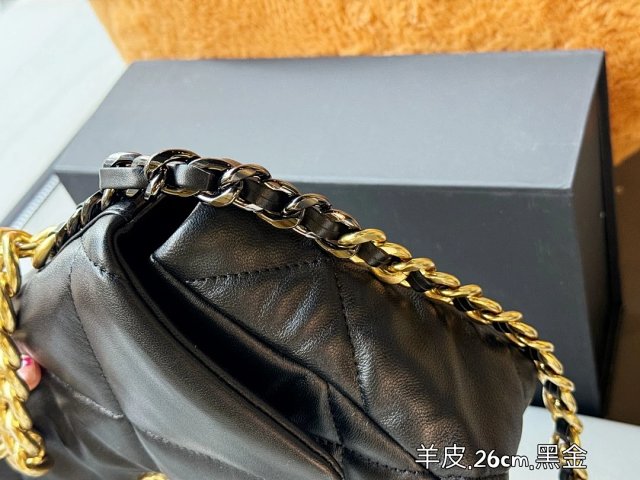 圖片_20241217172650