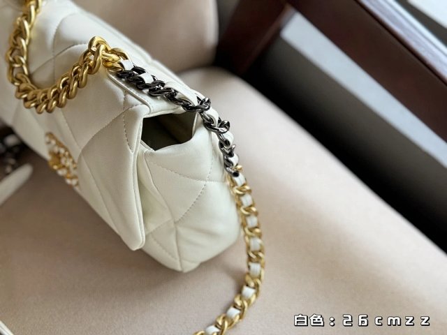 圖片_20241217172712