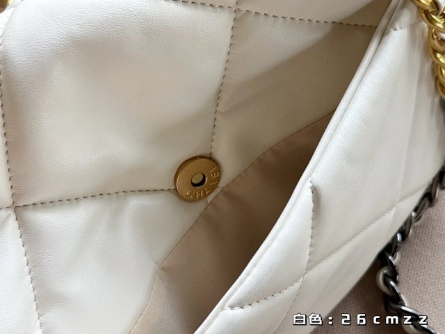 圖片_20241217172718