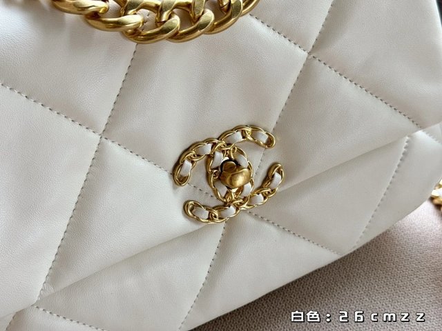 圖片_20241217172708