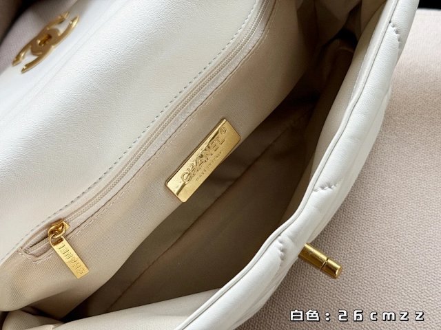 圖片_20241217172720