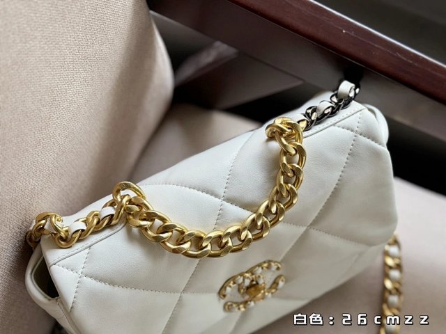 圖片_20241217172715