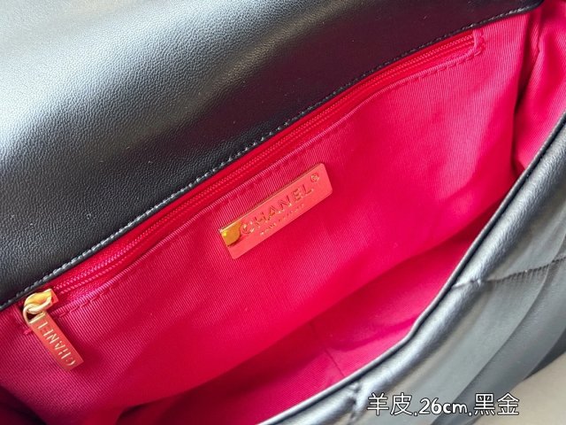 圖片_20241217172654