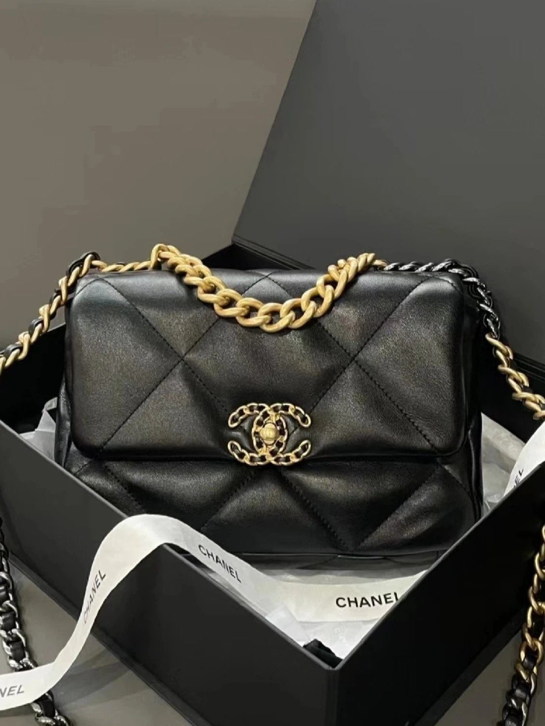 圖片_20241217172504