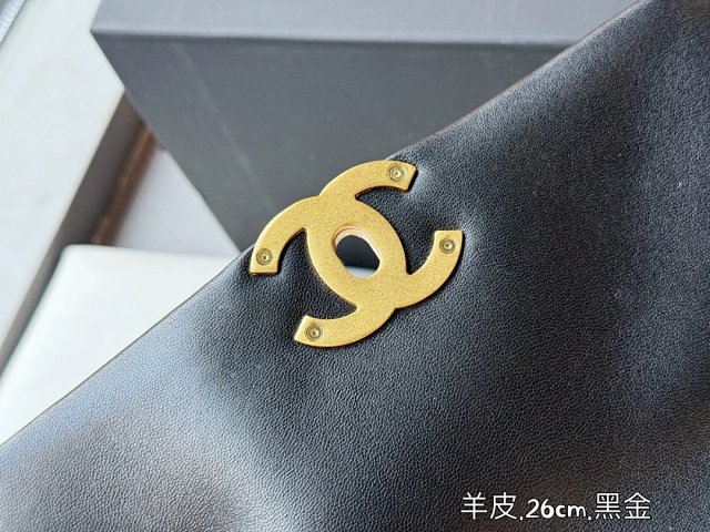 圖片_20241217172653