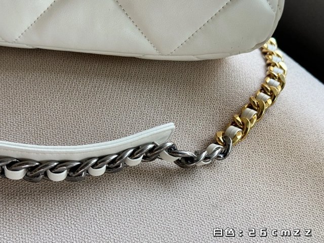 圖片_20241217172717