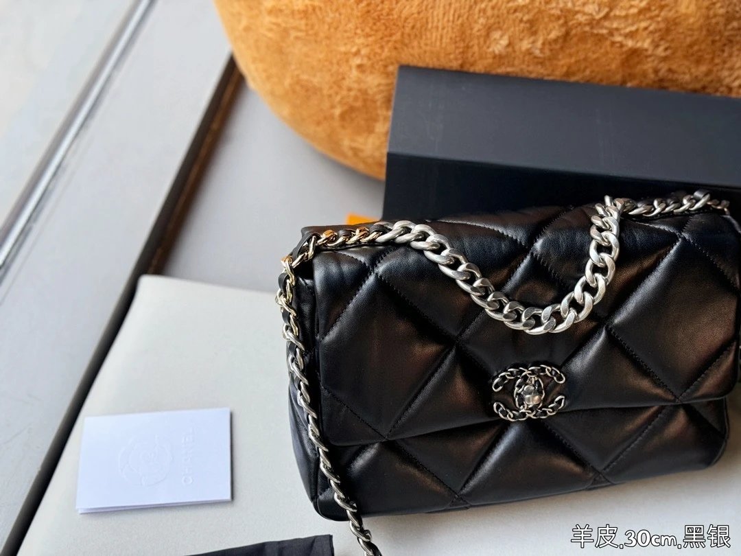 圖片_20241217172516