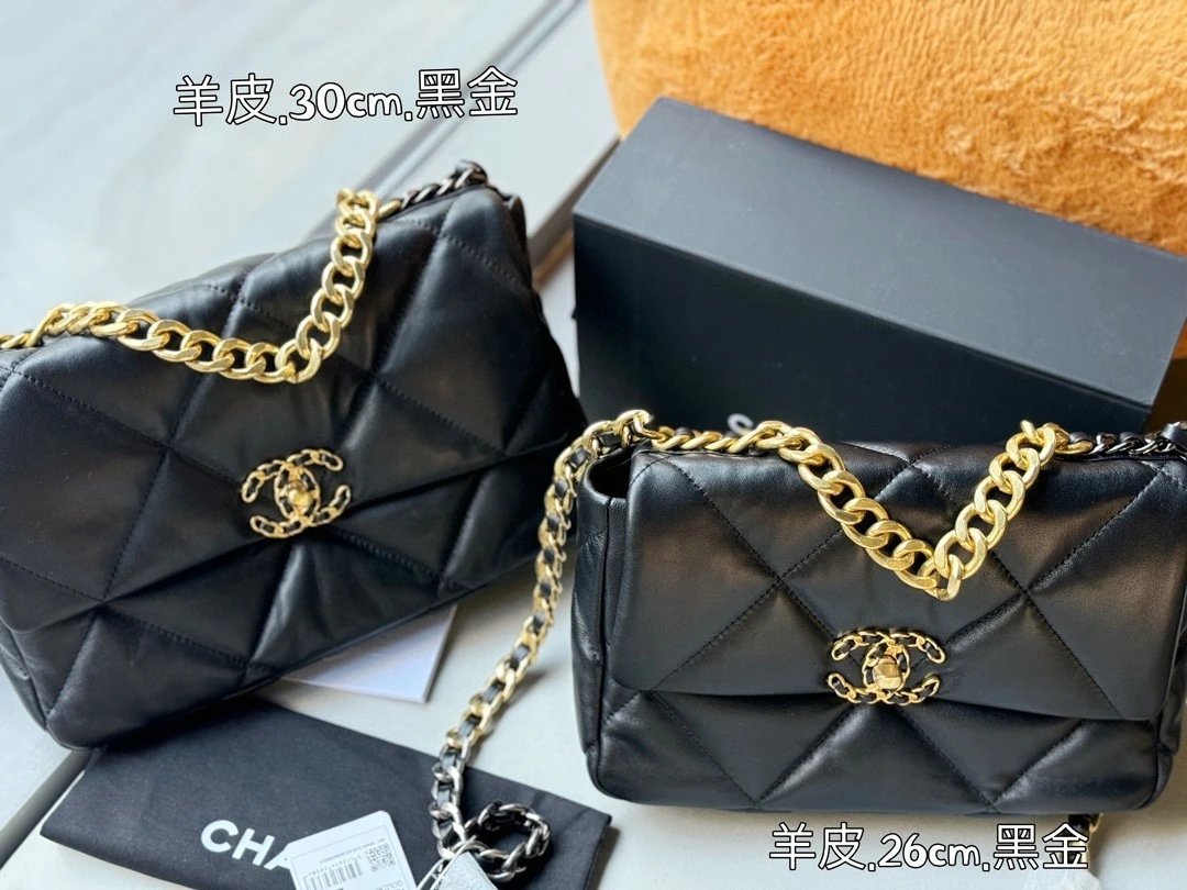 圖片_20241217172508