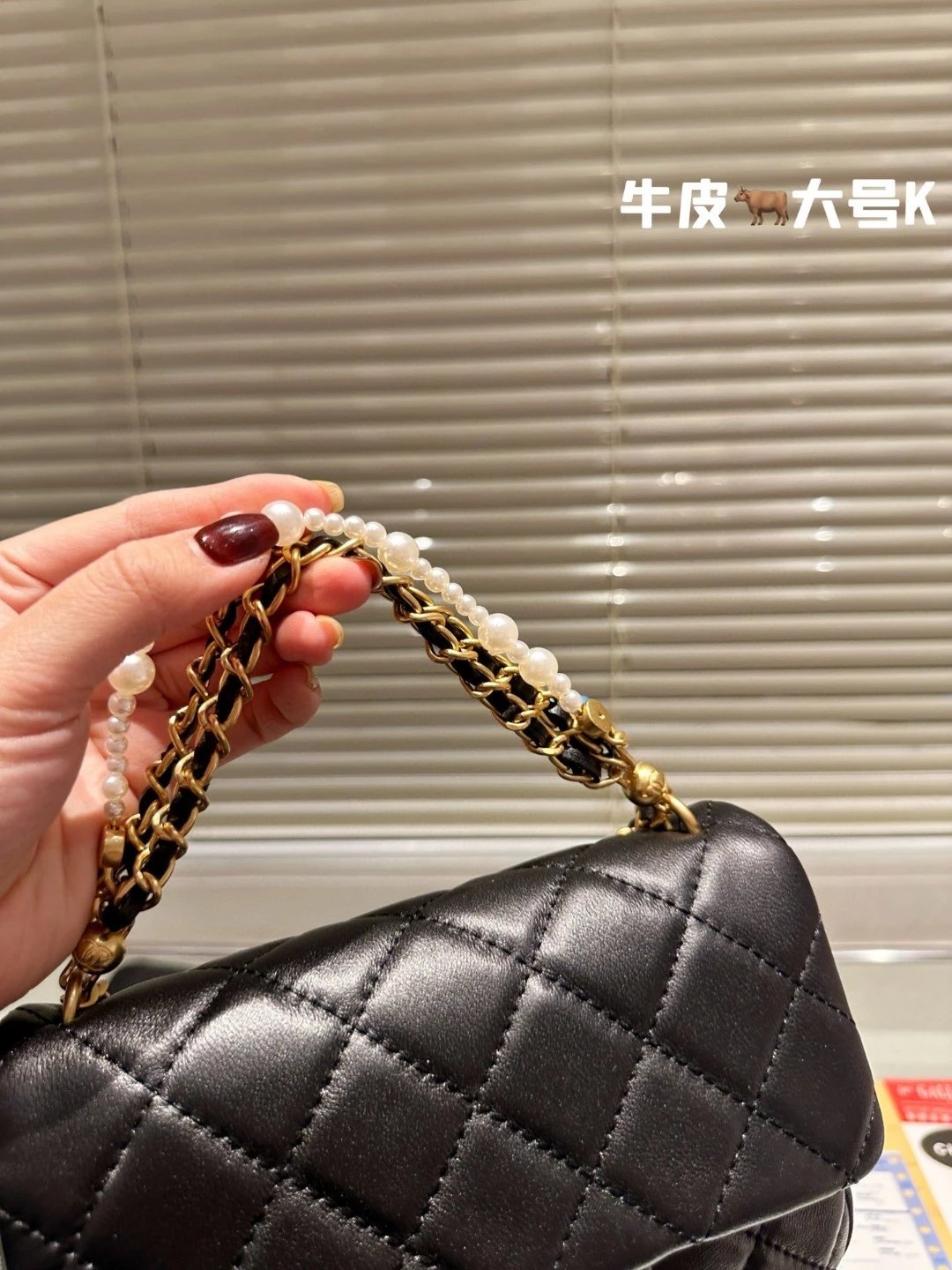 圖片_20241217222549