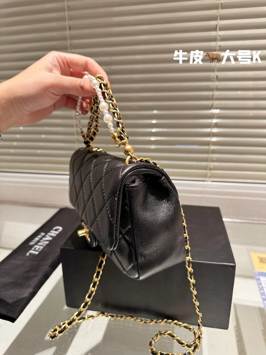 圖片_20241217222622