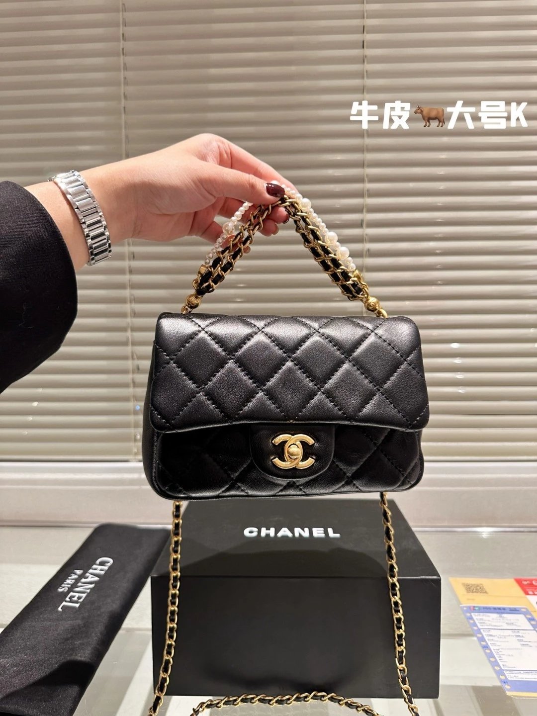 圖片_20241217222616