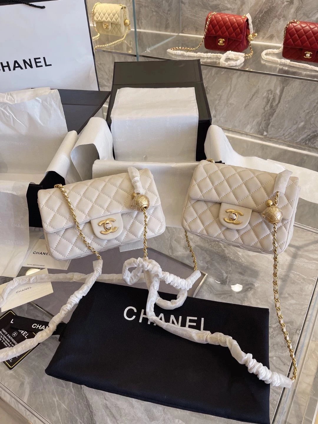 圖片_20241217232247