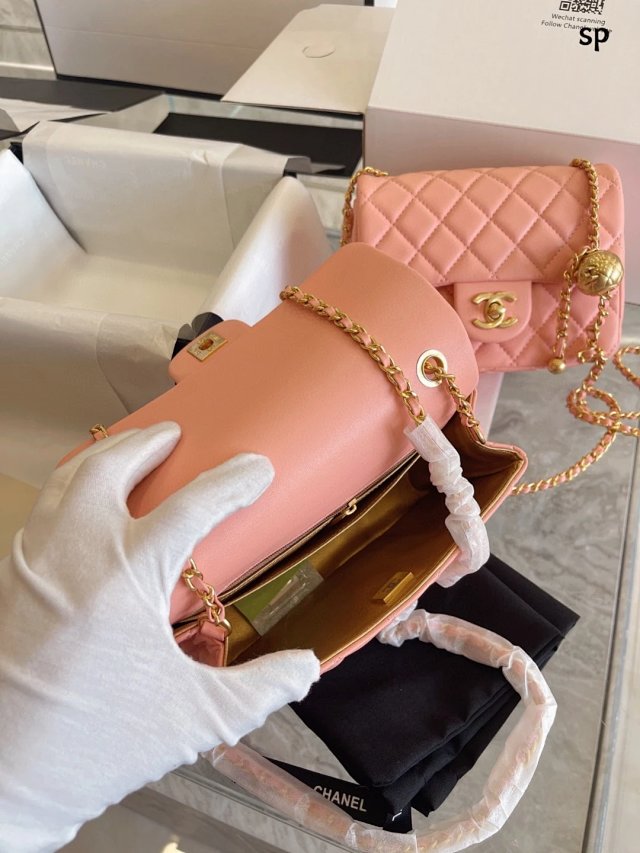 圖片_20241217232834