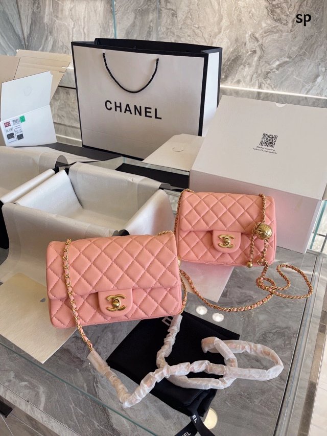 圖片_20241217232840