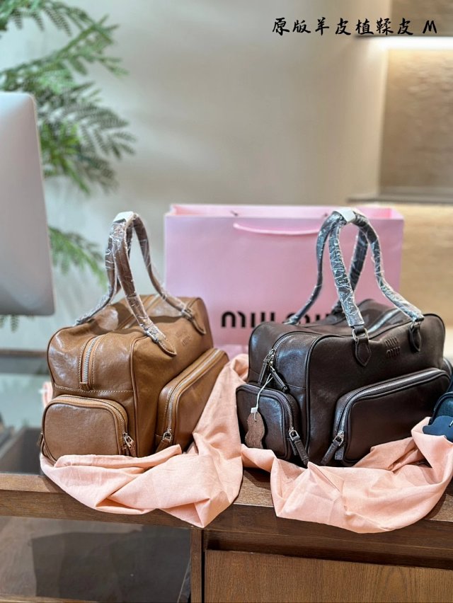 圖片_20241217235735