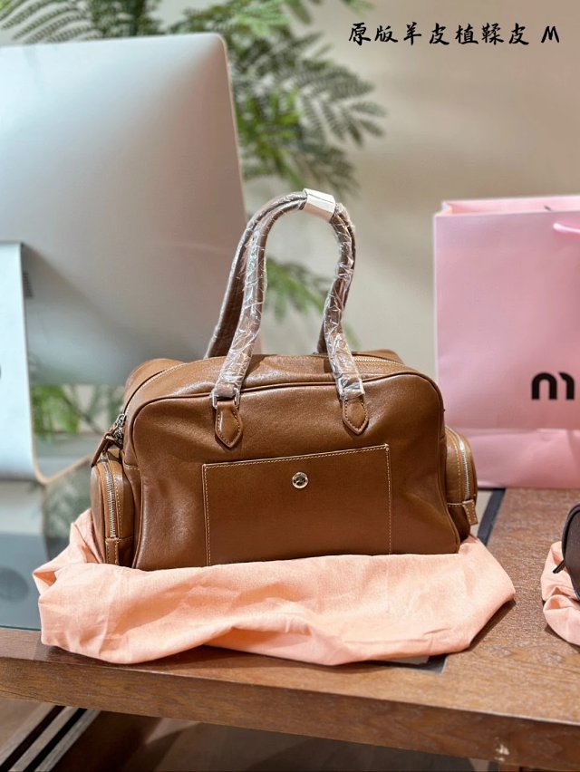 圖片_20241217235739