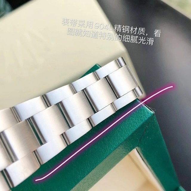 圖片_20241218005538