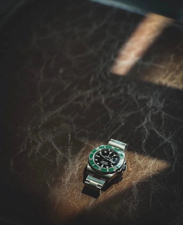 圖片_20241218005521