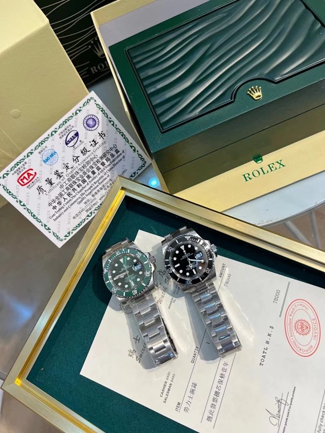 圖片_20241218005449