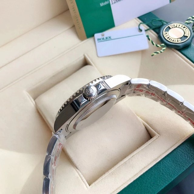 圖片_20241218005524