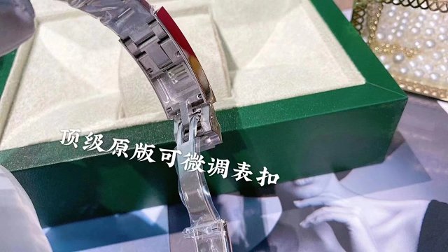 圖片_20241218005507