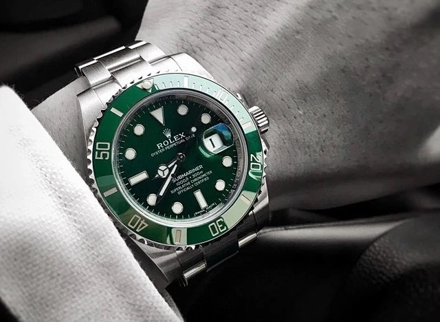 圖片_20241218005451