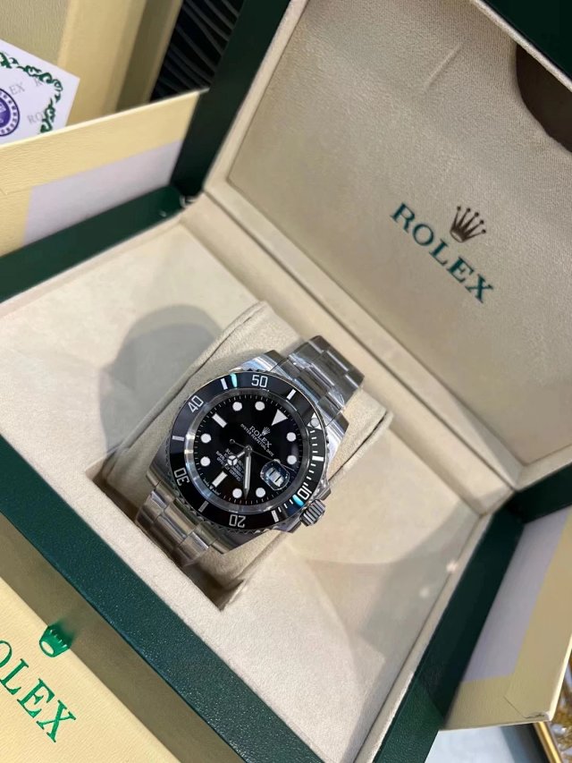 圖片_20241218005453