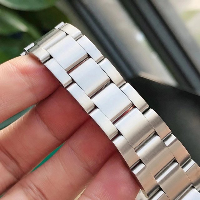 圖片_20241218005537