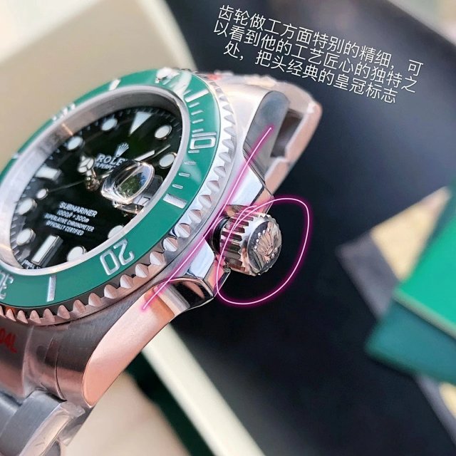 圖片_20241218005540