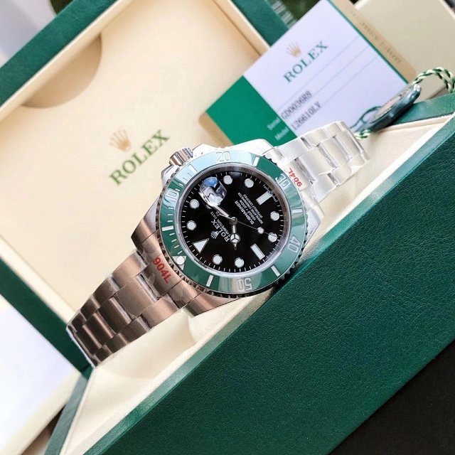 圖片_20241218005528