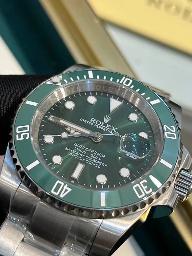 圖片_20241218005513