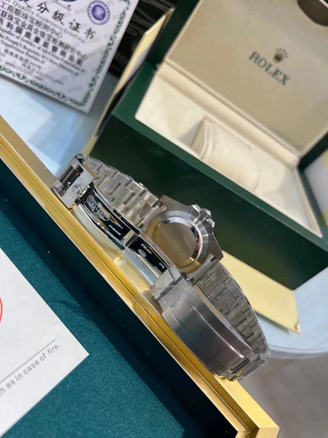 圖片_20241218005509