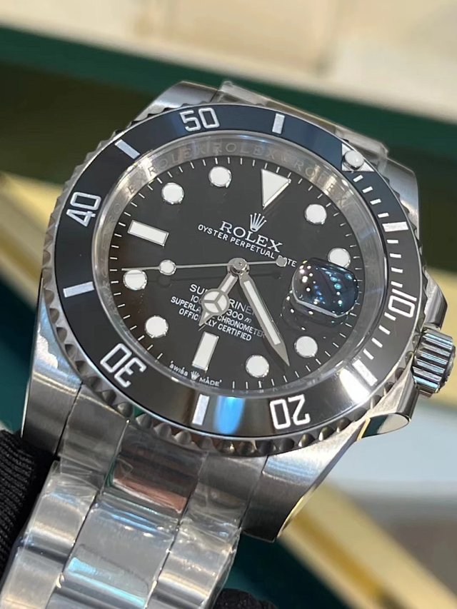 圖片_20241218005459