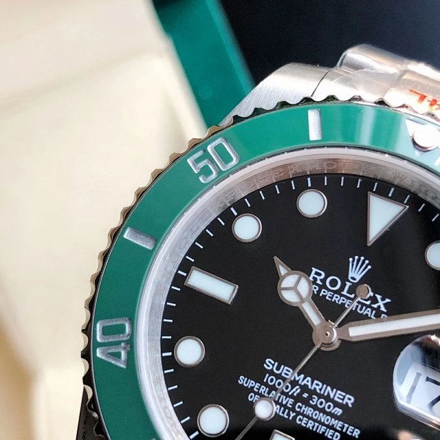 圖片_20241218005543