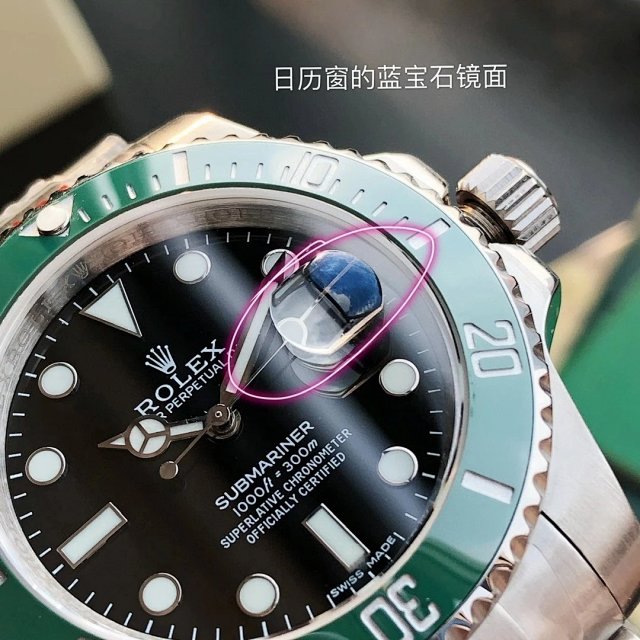 圖片_20241218005539