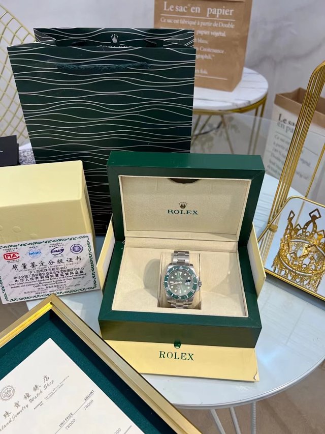 圖片_20241218005514